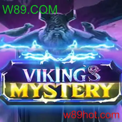 VikingsMystery: Aventura e Mistério no Mundo dos Vikings