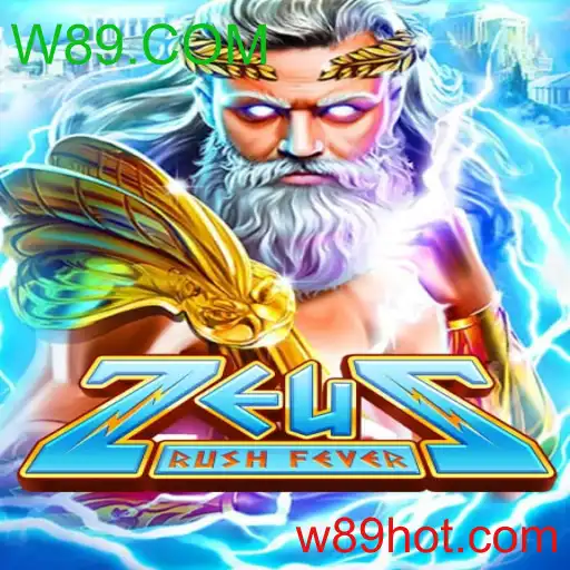 Descubra a Excitante Jornada de ZeusRushFever